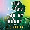 Who Knows You by ...