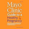 Mayo Clinic Guide...