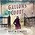 Gallows Court: Rachel Savernake Golden Age Mysteries, Book 1