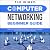 Computer Networking Beginner Guide: What Is the Computer Network and How to Learn It in a Simple Way? The Easy Step by Step Guide for Beginners