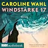 Windstärke 17