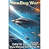 The Bug War