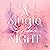 A single Night (German edition): L.O.V.E. 1