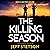 The Killing Season: A Total...