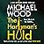 The Hangman’s Hold: DCI Mat...