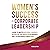 Women’s Success in Corporat...