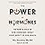 The Power of Hormones: The ...
