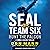 SEAL Team Six: Hunt the Falcon