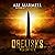 Dust: The Obelisks Series, Book 1