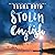 Stolen English by Tasha Boyd