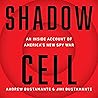 Shadow Cell: An I...