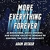 More Everything F...