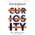 The Pursuit of Curiosity: A Multi-Hyphenate's Journey to Self-Discovery, Purpose, and Fulfillment