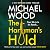 The Hangman’s Hold (DCI Matilda Darke, #4)