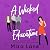 A Wicked Education: A Study Hard Romance