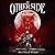The Other Side: Wolf Moon