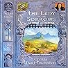 The Lady of the S...