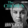 The Chosen: And I...