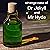The Strange Case of Dr Jekyll and Mr Hyde