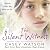 The Silent Witness by Casey Watson The Silent Witness by Casey Watson
