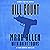Kill Count: A Team Reaper Thriller