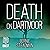 Death on Dartmoor