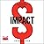 Impact: Reshaping Capitalis...