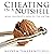 Cheating in a Nutshell: Wha...