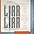Liar Liar: Short Stories by...