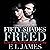 Fifty Shades Freed: Book Th...