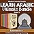 Learn Arabic Ultimate Bundl...