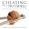 Cheating in a Nutshell: What Infidelity Does to the Victim Cheating in a Nutshell: What Infidelity Does to the Victim