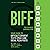 BIFF for CoParent Communication by Annette Burns