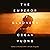 The Emperor of Gladness by Ocean Vuong