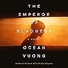 The Emperor of Gl...