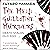 The Meiji Guillotine Murders by Fūtarō Yamada