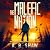The Malefic Nation by A. R. Shaw