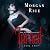 Turned: Book 1 in the Vampire Journals