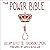 The Power Bible