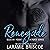 Renegade (Moonshine Task Force #1)