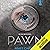 Pawn