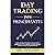 Day trading para principian...