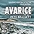 Avarice