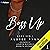 Boss Up: Episode I: Shooting Shots (WAGS SZN I, Book 1)