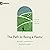 The Path to Being a Pastor: A Guide for the Aspiring