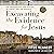 Excavating the Evidence for Jesus by Titus Kennedy