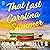 That Last Carolina Summer