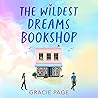 The Wildest Dream...