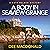 A Body in Seaview Grange (Kate Palmer #2)