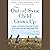 The Out-of-Sync Child Grows Up: Coping with Sensory Processing Disorder in the Adolescent and Young Adult Years